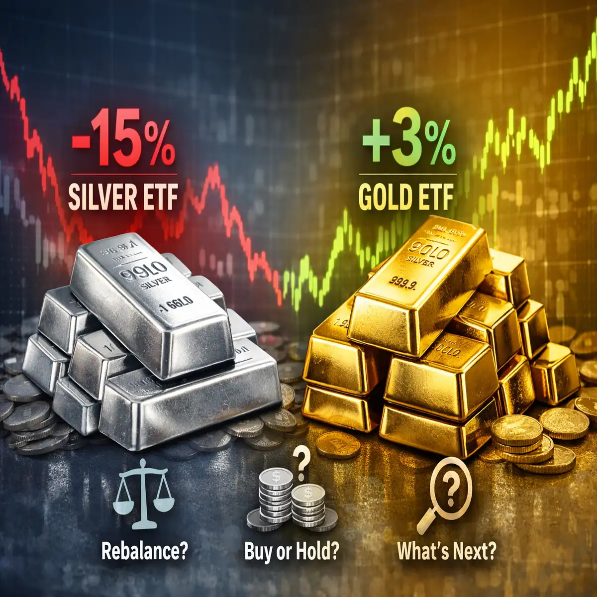 Metals Supercycle Analysis